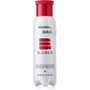 Goldwell Elumen BL@ALL