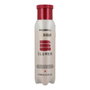Goldwell Elumen BL@ALL