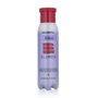 Goldwell Elumen BL@ALL