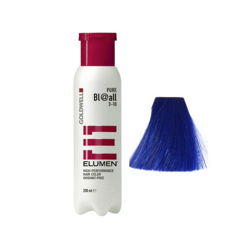 Goldwell Elumen BL@ALL Goldwell Elumen BL@ALL