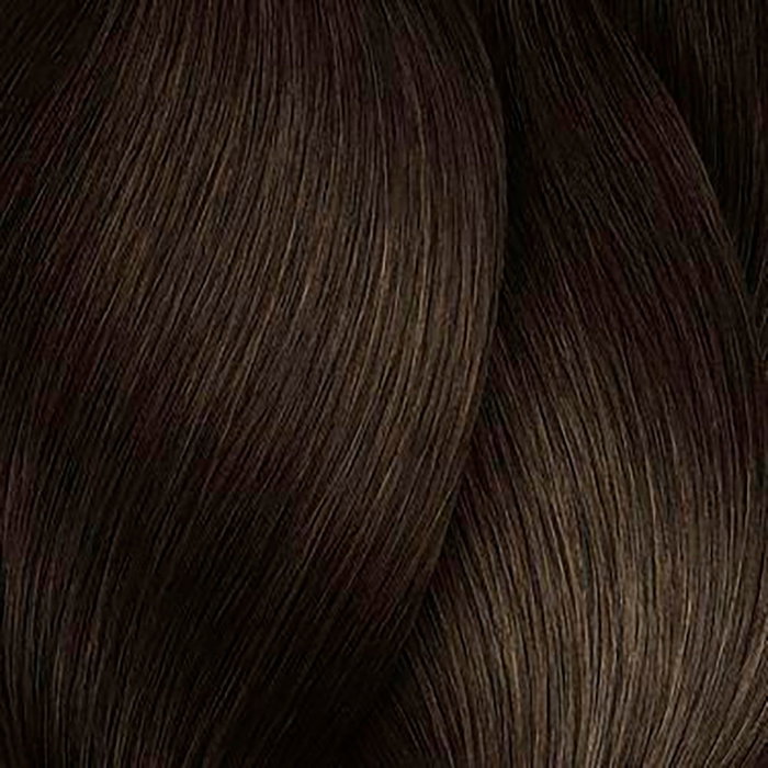 L'Oréal Professionnel Paris INOA 6.32