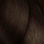 L'Oréal Professionnel Paris INOA 6.32