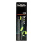 L'Oréal Professionnel Paris INOA 6.32