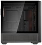Cougar MX600 ARGB Negro