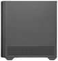 Cougar MX600 ARGB Negro