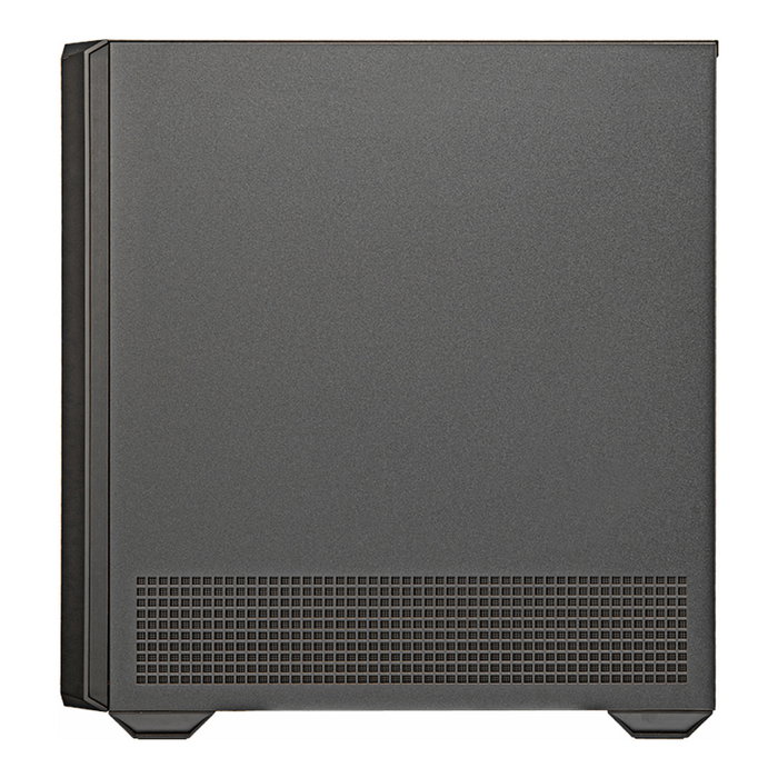 Cougar CGR-57C9B-RGB Torre MX600 ARGB Negra Full Tower para PC Juego Cougar CGR-57C9B-RGB Torre MX600 ARGB Negra Full Tower para PC Juego