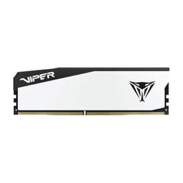Patriot Viper Elite 5 16 GB DDR5 5600 MT/s DIMM