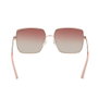 Guess GU7866 32T Dorado