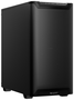 be quiet! PURE BASE 501 Airflow Black Midi Tower PC Gaming ATX Negro