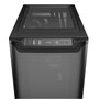 be quiet! PURE BASE 501 Airflow Black