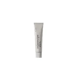 Pestelo Rejurecipe Mejora la Elasticidad 30 ml