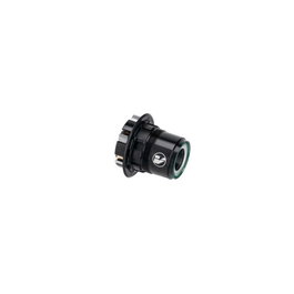 Vision Núcleo para Cassette SRAM XDR DISC U2160/5160 EL414