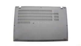 Lenovo Cubierta para portátil para sistemas Intel Golem2