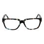 Montura de Gafas Hombre Guess GU50150 55092