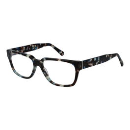 Montura de Gafas Hombre Guess GU50150 55092