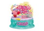 Re-Ment Kirby Minifiguras Kirby in Pop City Expositor (6)