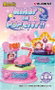 Re-Ment Kirby Minifiguras Kirby in Pop City Expositor (6)