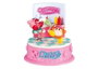 Re-Ment Kirby Minifiguras Kirby in Pop City Expositor (6)