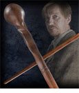 The Noble Collection Varita del Profesor Remus Lupin Harry Potter