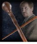 The Noble Collection Varita del Profesor Remus Lupin Harry Potter