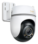 TP-Link Tapo TC43 Cámara de Seguridad 3K