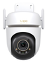 TP-Link Tapo TC43 Cámara de Seguridad 3K