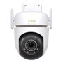 TP-Link Tapo TC43 Cámara de Seguridad 3K