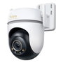 TP-Link Tapo TC43 Cámara de Seguridad 3K