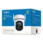 TP-Link Tapo TC43 Cámara de Seguridad 3K