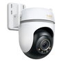 TP-Link Tapo TC43 Cámara de Seguridad 3K