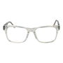 Montura de Gafas Hombre Superdry 1479_F 52GMV