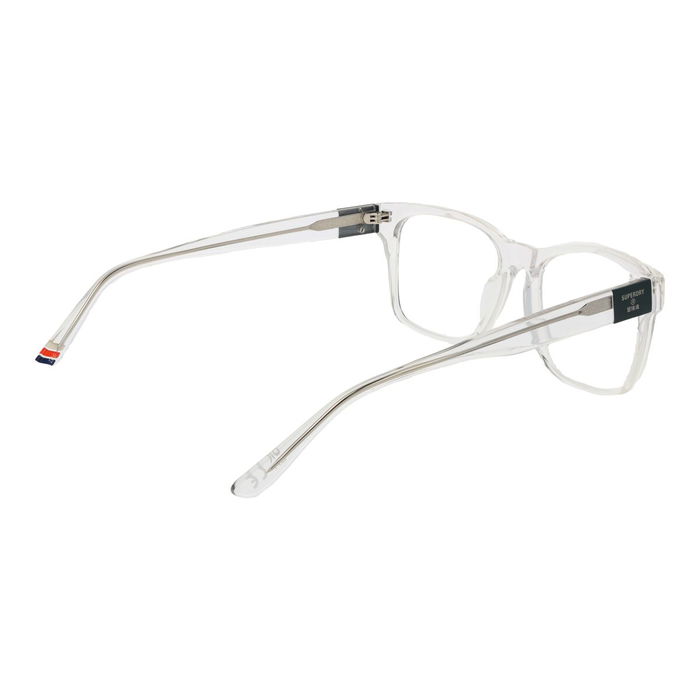 Montura de Gafas Hombre Superdry 1479_F 52GMV