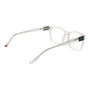 Montura de Gafas Hombre Superdry 1479_F 52GMV
