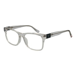 Montura de Gafas Hombre Superdry 1479_F 52GMV