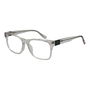 Montura de Gafas Hombre Superdry 1479_F 52GMV