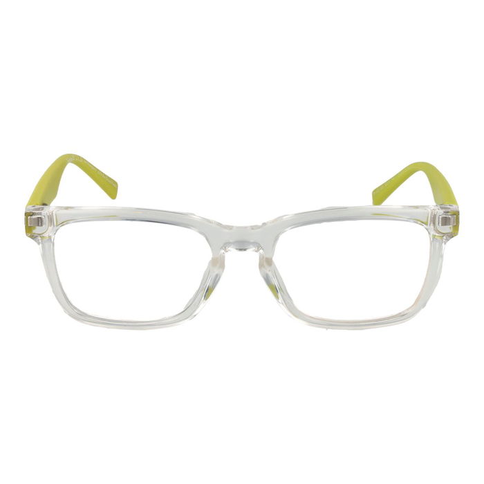 Montura de Gafas Hombre Timberland TB1832 50026