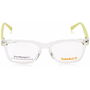 Montura de Gafas Hombre Timberland TB1832 50026
