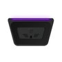 Trust Gaming GXT 255 Base de carga rápida para PS5 Negro