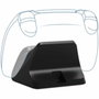 Trust Gaming GXT 255 Base de carga rápida para PS5 Negro