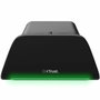 Trust Gaming GXT 255 Base de carga rápida para PS5 Negro