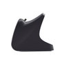 Trust Gaming GXT 255 Base de carga rápida para PS5 Negro