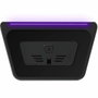 Trust Gaming GXT 255 Base de carga rápida para PS5 Negro