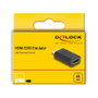 DeLOCK 64325 Emulador EDID HDMI 4K