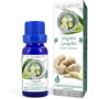 MARNYS Aceite Esencial de Jengibre 15 ml