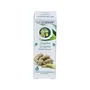 MARNYS Aceite Esencial de Jengibre 15 ml