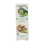 MARNYS Aceite Esencial de Jengibre 15 ml