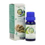 MARNYS Aceite Esencial de Jengibre 15 ml