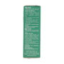 MARNYS Aceite Esencial de Jengibre 15 ml