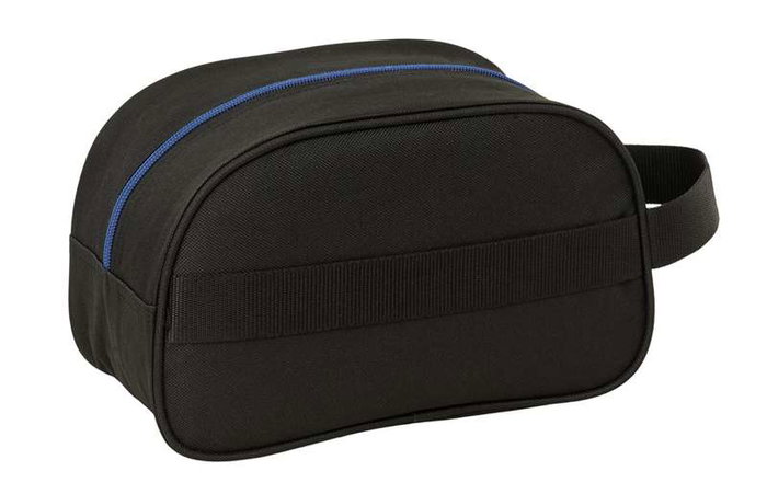 Safta Neceser con Asa Adaptable a Carro 26x15x12cm