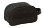 Safta Neceser con Asa Adaptable a Carro 26x15x12cm
